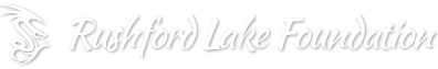 Rushford Lake Foundation Rushford Lake Foundation